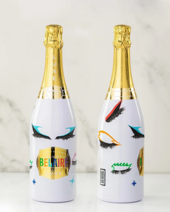 1704946109430039.png image.png