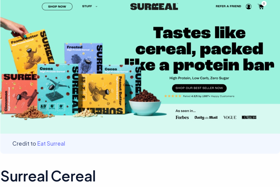 1705024553496710.png image.png