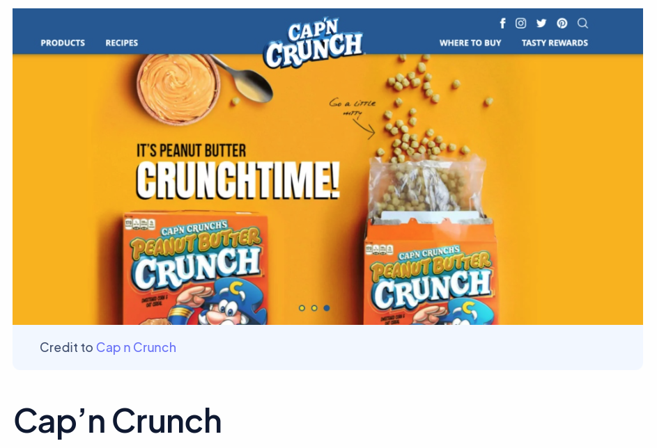 1705025021963889.png image.png