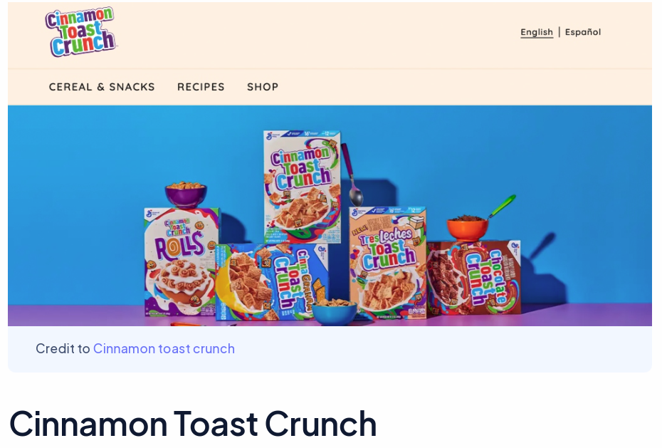 1705025234833663.png image.png