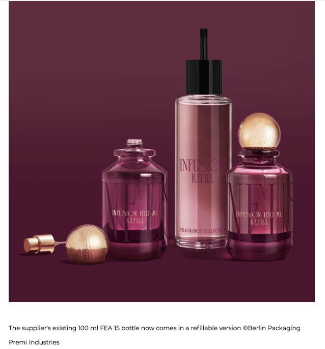 1708396835148137.png image.png