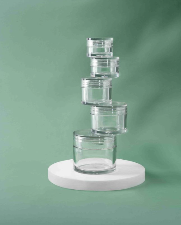 1708396873435773.png image.png