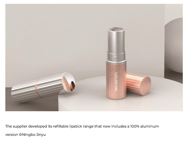 1708396921208652.png image.png