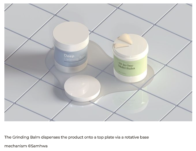 1708396966320017.png image.png