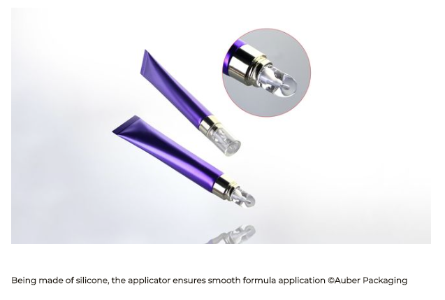 1708396996973282.png image.png