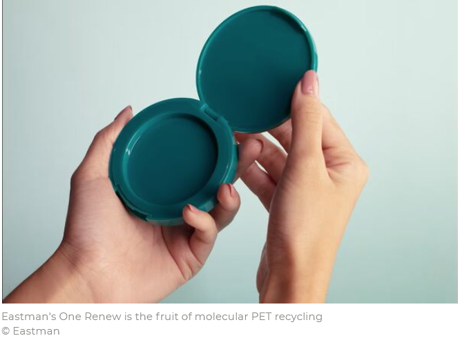 塑料包裝材質(zhì)：有什么解決方案可以應(yīng)對當(dāng)今的包裝挑戰(zhàn)？