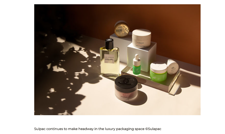 1709090498471005.png image.png