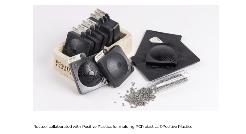 1709090836466121.png image.png