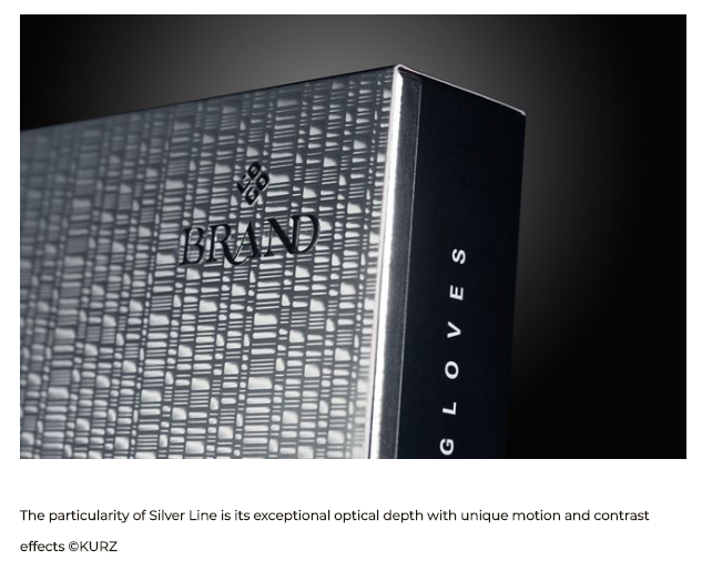 1709521502133855.png image.png