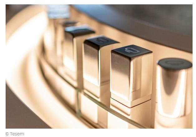 1709521798248566.png image.png