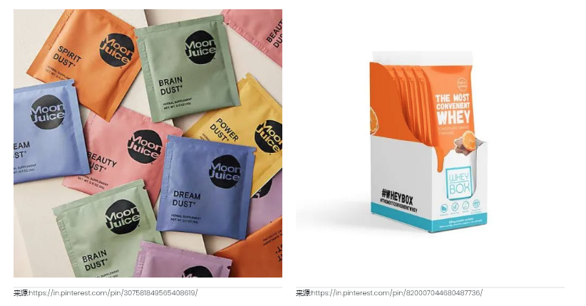 1710123009466484.png image.png