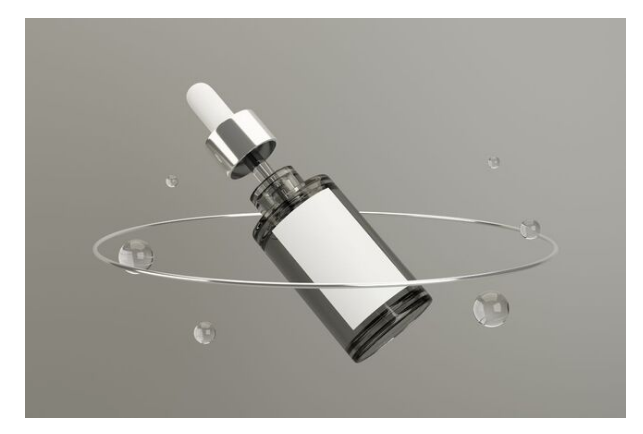 1710724848687089.png image.png