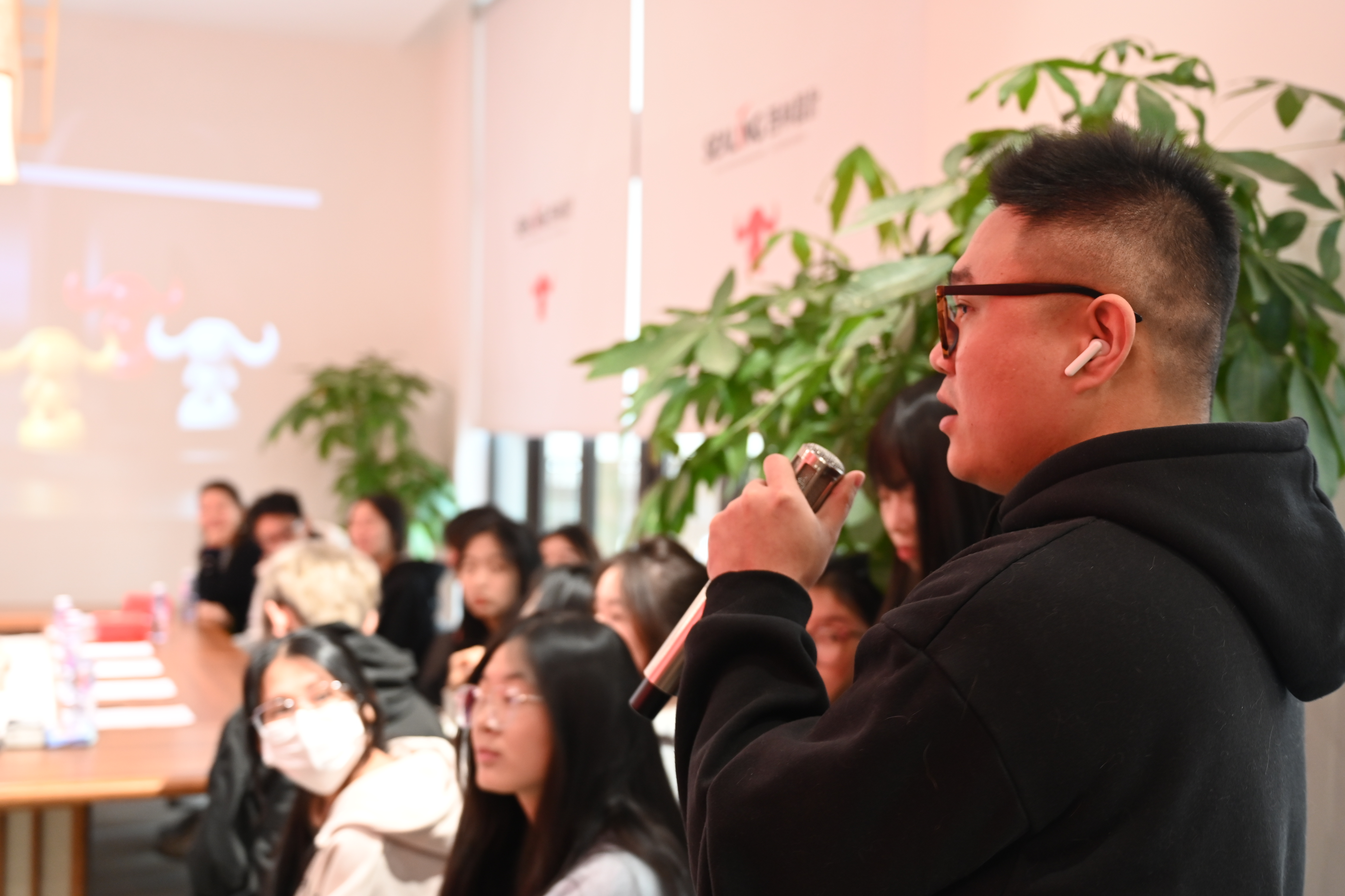 北京西林設(shè)計(jì)設(shè)計(jì)師團(tuán)隊(duì) 北京西林設(shè)計(jì)設(shè)計(jì)師團(tuán)隊(duì)