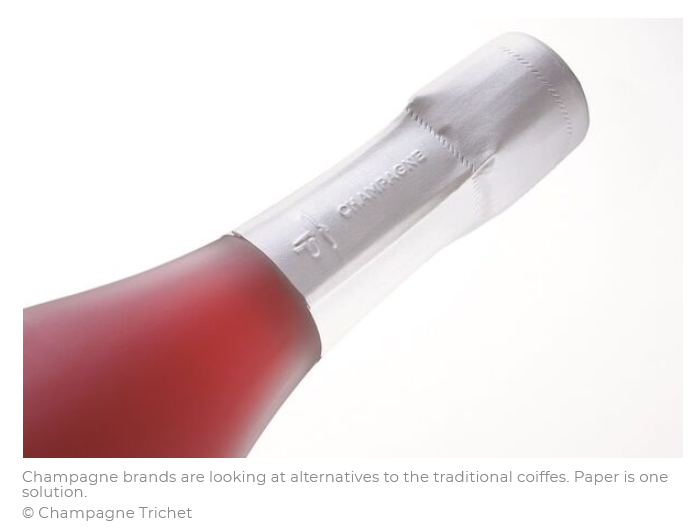 1713165072166022.png image.png