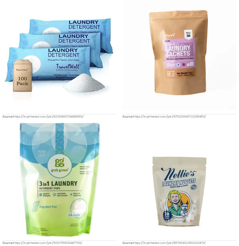 1713410026582137.png image.png