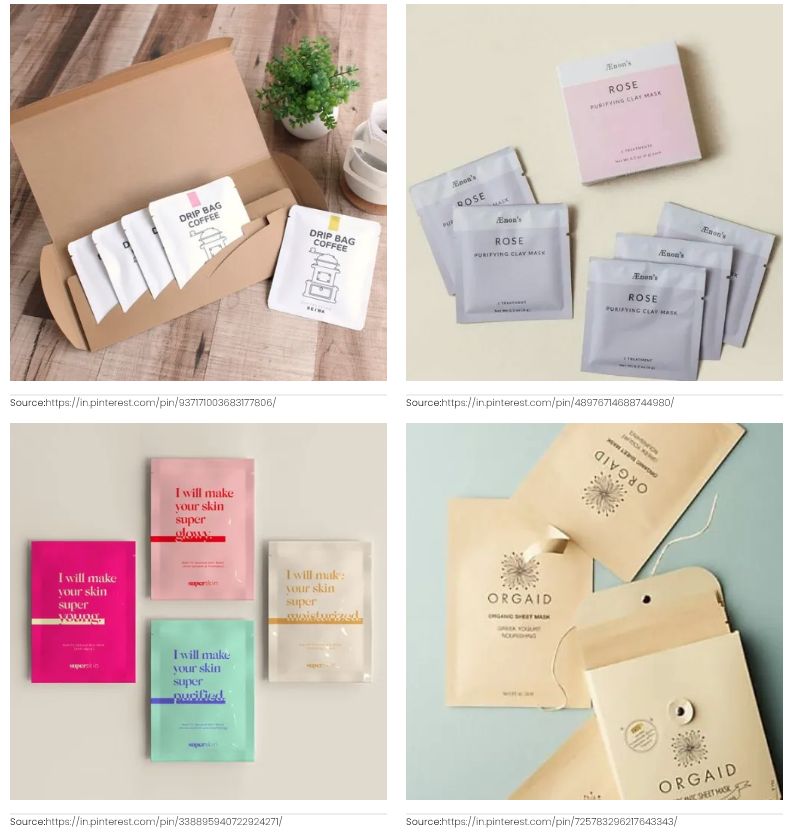 1713410341451413.png image.png