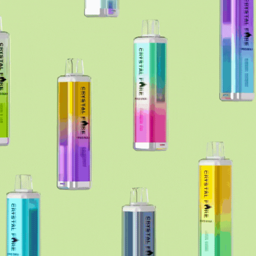 1713768122252664.gif 1.gif