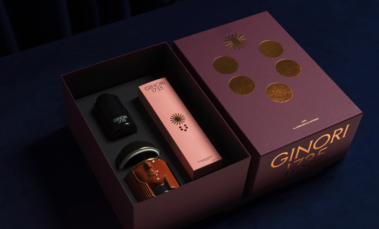 1714441993182705.png image.png