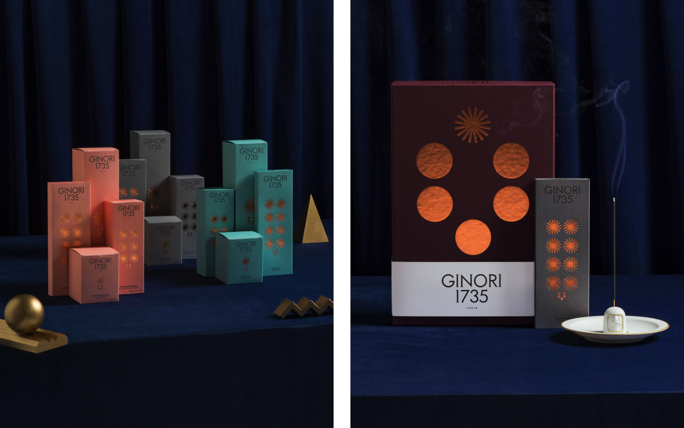 1714442003582359.png image.png