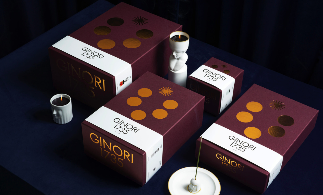 1714442012374806.png image.png