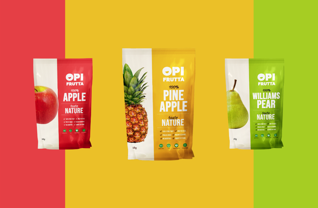 1715303372658238.png image.png