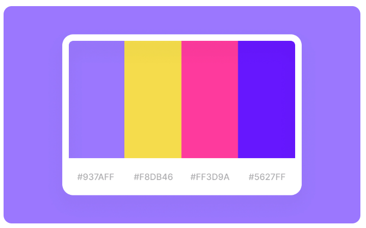 品牌在2024年的重要性，2024年包裝設(shè)計(jì)收集：案例、定價(jià)和設(shè)計(jì)