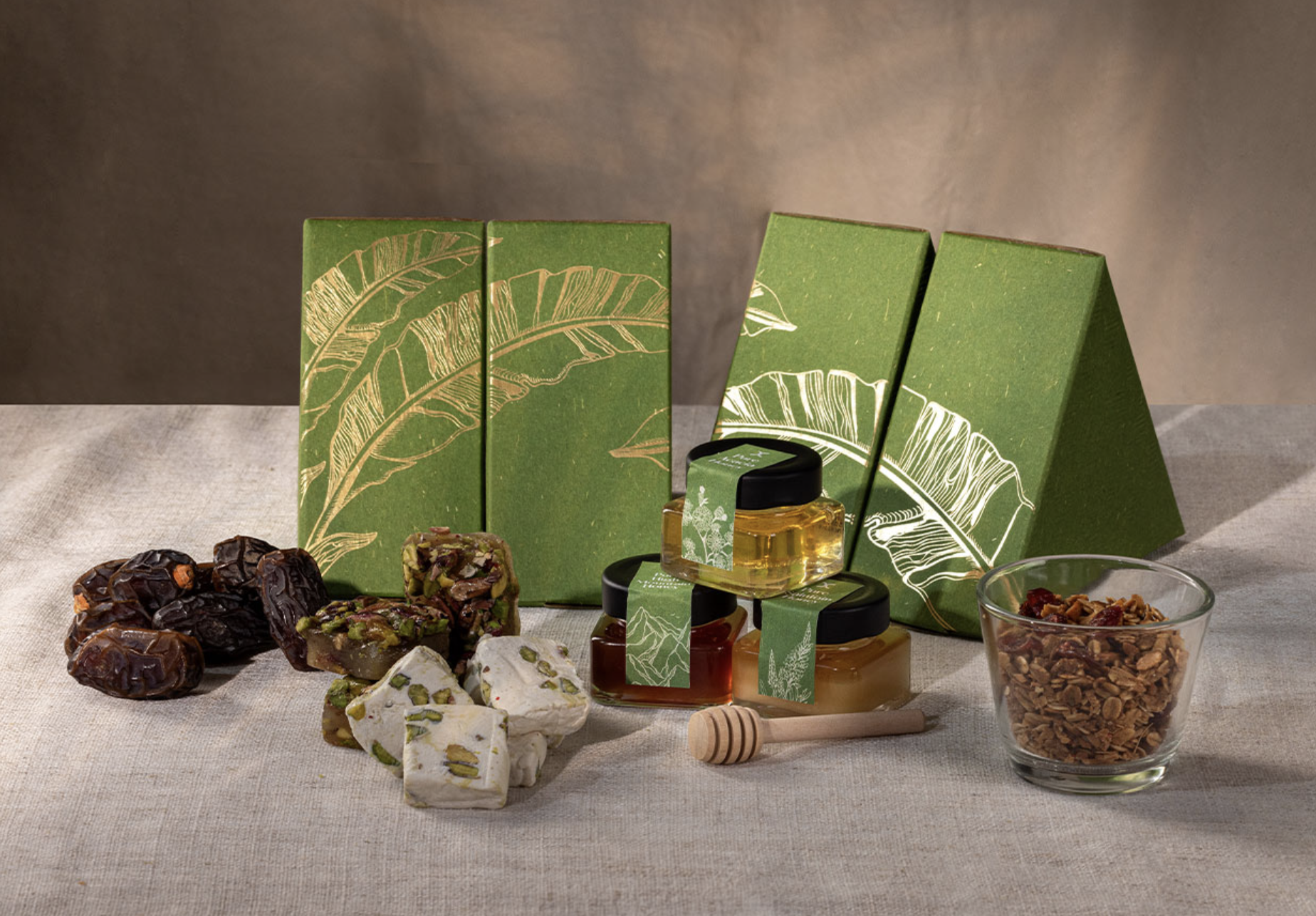 1715475784956464.png image.png