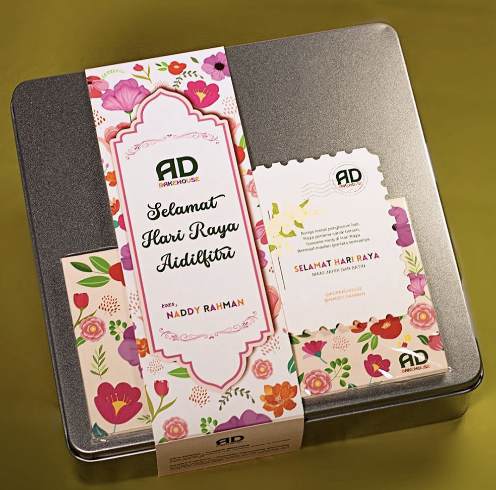 1715475938313138.png image.png