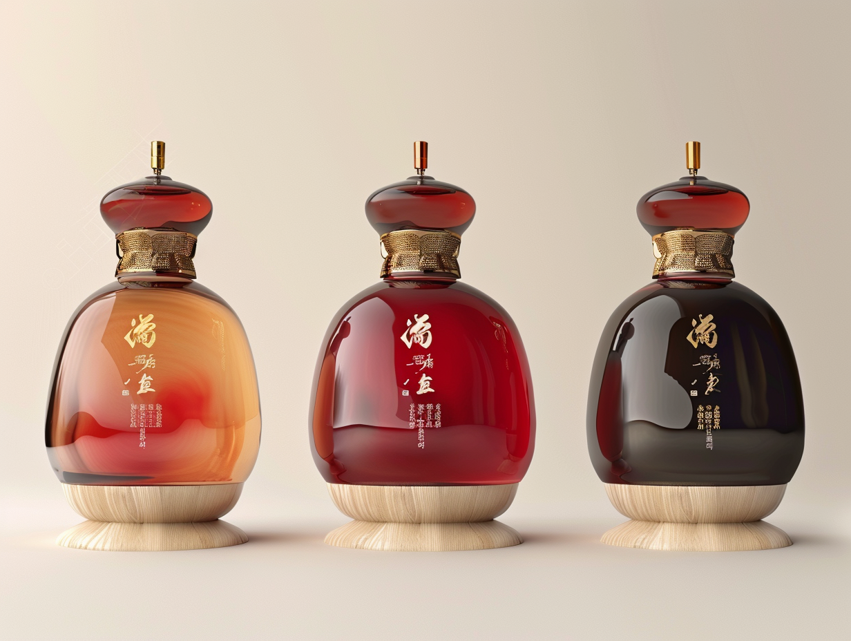 腐乳包裝設(shè)計(jì) 腐乳包裝設(shè)計(jì)