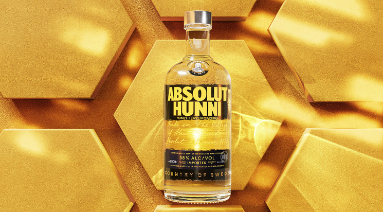 1717116395603066.png image.png