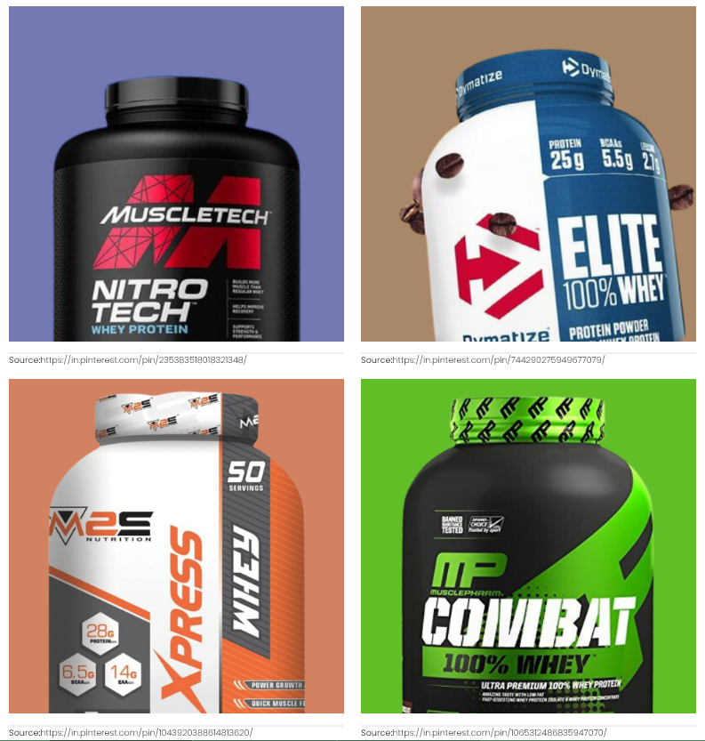 1717381371605898.png image.png