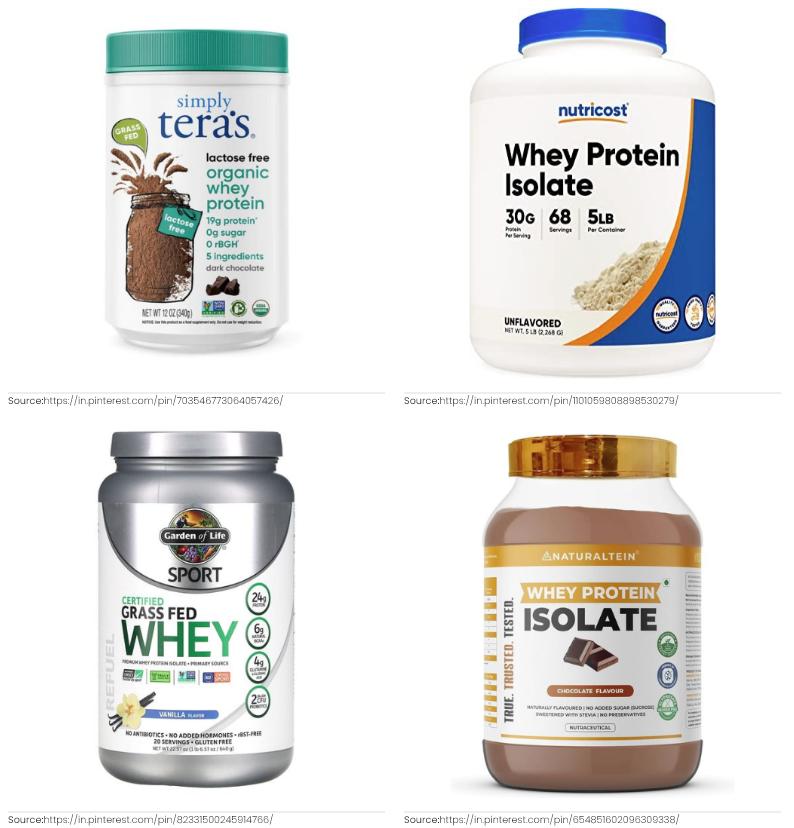 1717381514874396.png image.png