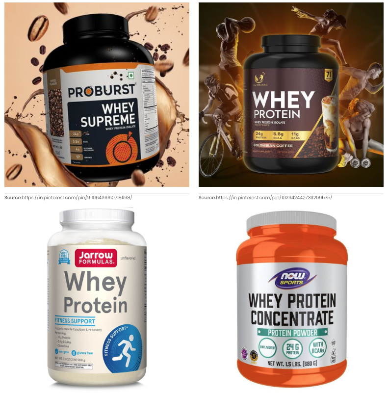 1717381617732273.png image.png