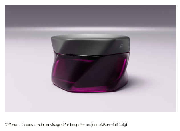 1717561553931548.png image.png