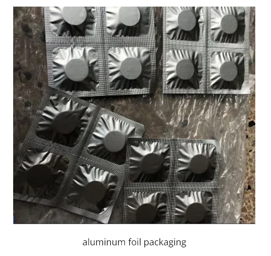 1717570245808379.png image.png