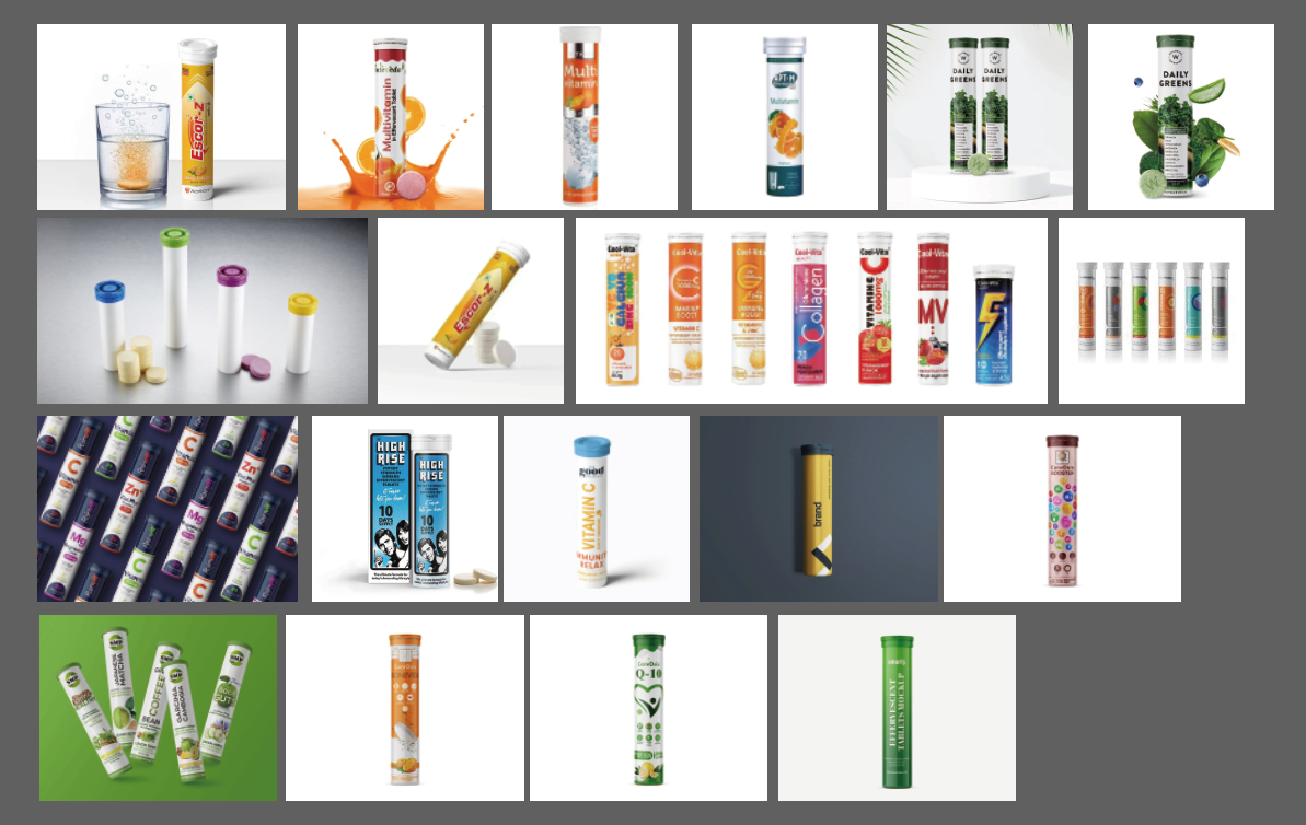 1717572553375106.png image.png