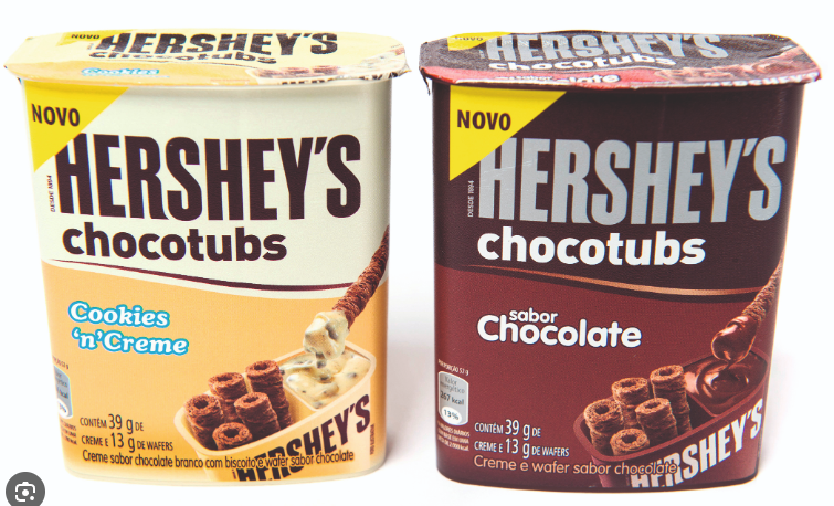 1717725087272187.png image.png