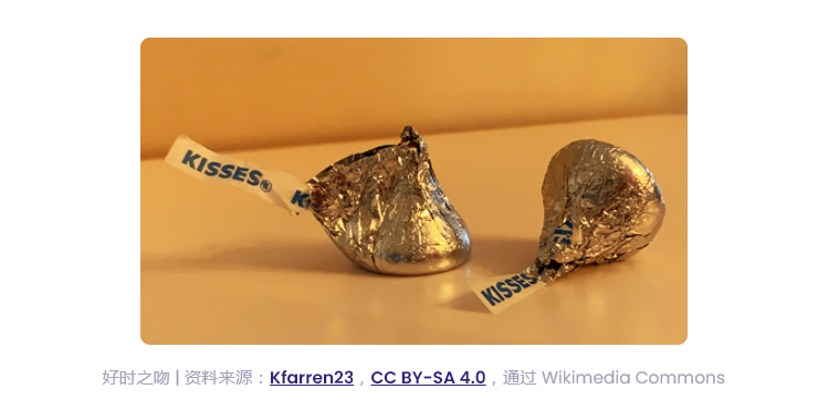 1717726359486457.png image.png