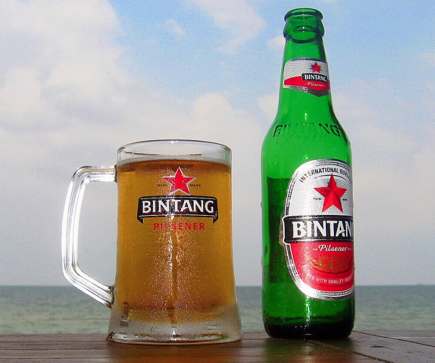 1717728616520270.png image.png