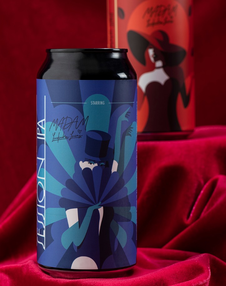 1718165889616165.png image.png