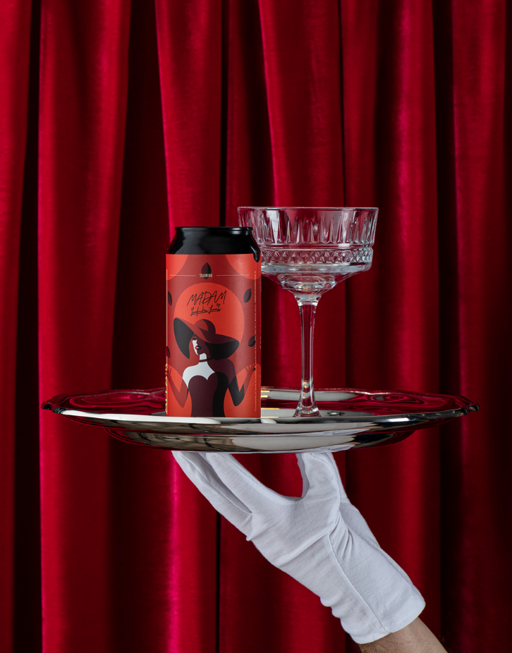 1718165906534714.png image.png