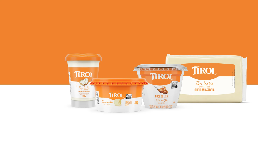 1718244491517124.png image.png