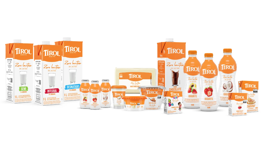 1718244502134104.png image.png