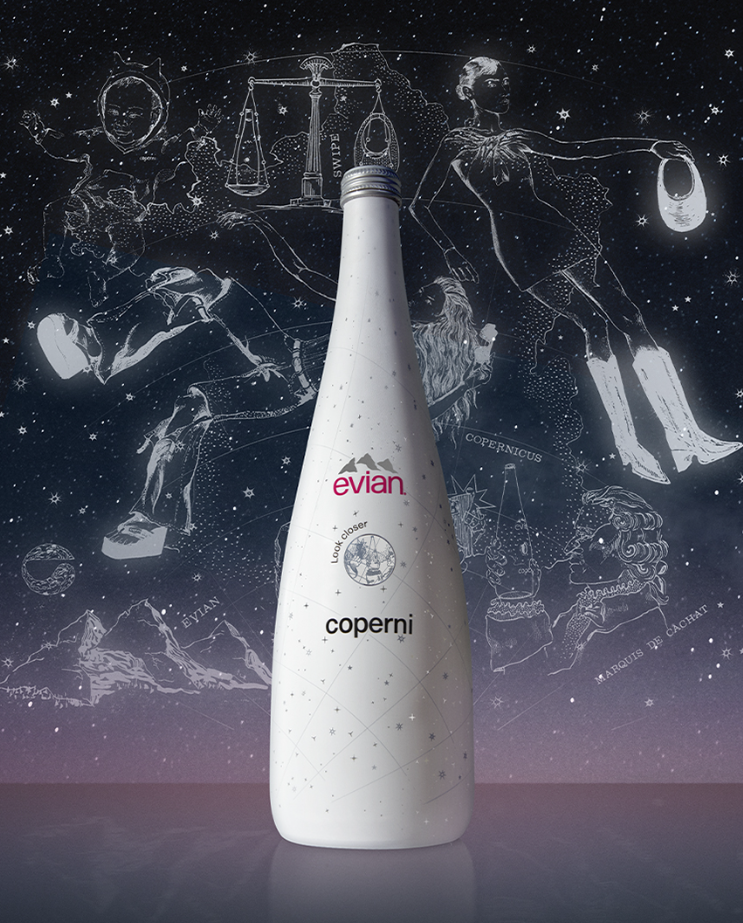 1718328243606381.png image.png