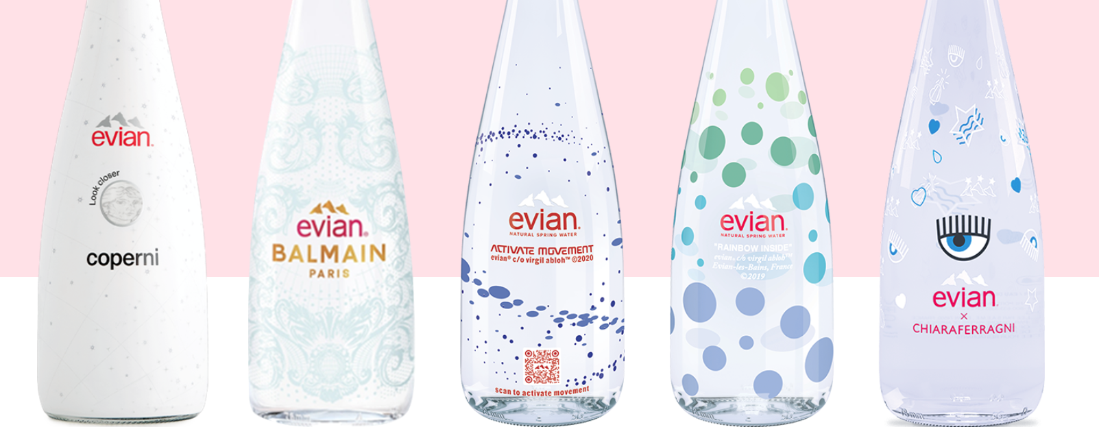 1718328301508887.png image.png