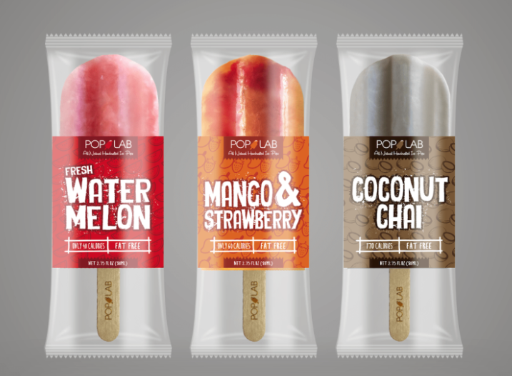 1718765920621331.png image.png