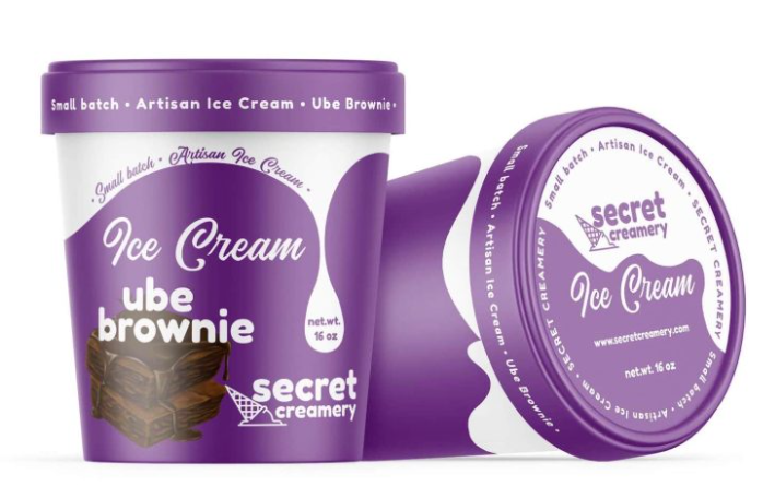 1718766012410642.png image.png