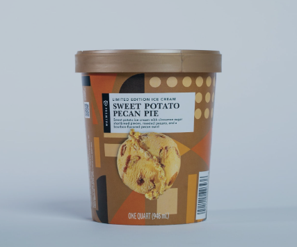 1718766112332389.png image.png