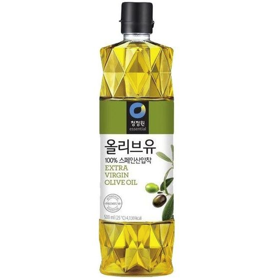 1718851175460153.png image.png