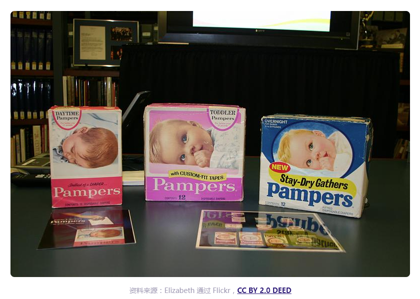 1718954843217682.png image.png